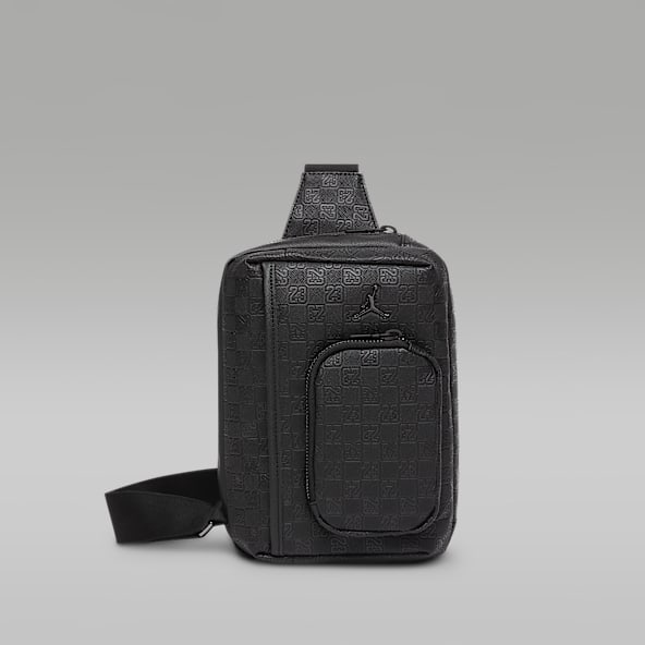 Fanny Packs. Nike JP